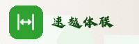 合作伙伴